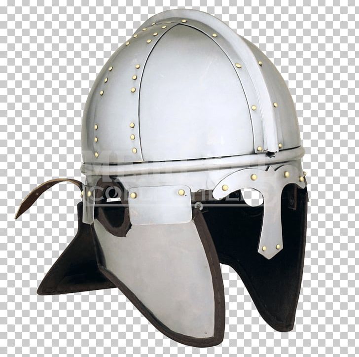 Roman Empire Galea Late Roman Ridge Helmet Centurion PNG, Clipart, Centurion, Clothing, Components Of Medieval Armour, Galea, Gauls Free PNG Download