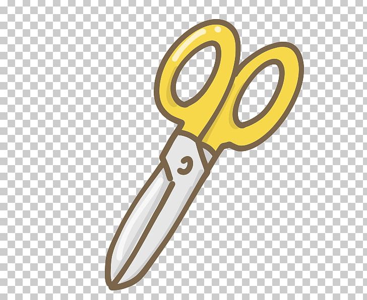 Scissors Cosmetologist Hair-cutting Shears Drawing Illustrator PNG, Clipart, Cosmetologist, Cutting Hair, Drawing, Eraser, Hair Free PNG Download