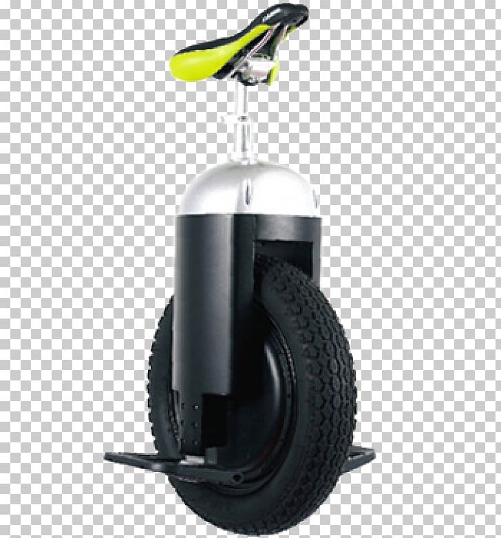 Self-balancing Scooter Electric Vehicle Self-balancing Unicycle Wheel PNG, Clipart, Automotive Tire, Cars, Electricity, Electric Motorcycles And Scooters, Electric Vehicle Free PNG Download
