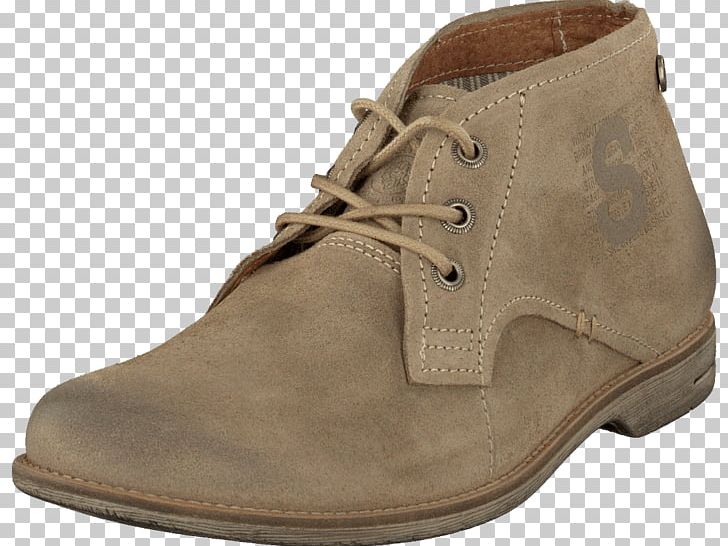 Shoe Chukka Boot Brown Beige PNG, Clipart, Accessories, Beige, Billow, Black, Blue Free PNG Download