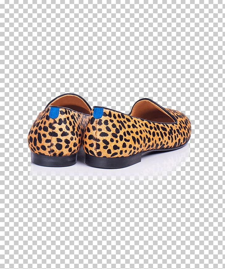 Slip-on Shoe Walking PNG, Clipart, Brown, Electric Blue, Footwear, Leo, Others Free PNG Download