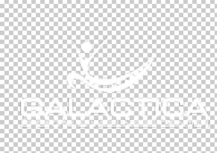 Social Responsibility Logo Charman Motor Trimmers & Upholsterers Brand /m/02csf PNG, Clipart, Angle, Ansvar, Area, Artwork, Bicy Free PNG Download