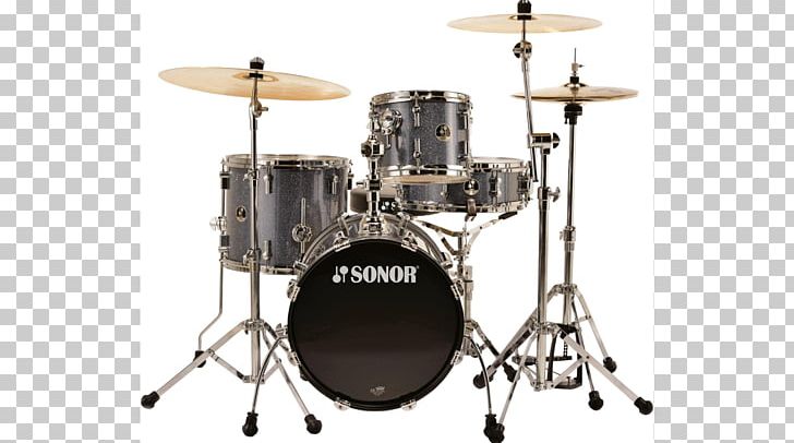 Sonor Safari Pearl Drums Musical Instruments PNG, Clipart, Bass Drum, Bass Drums, Black Galaxy, Cymbal, Drum Free PNG Download
