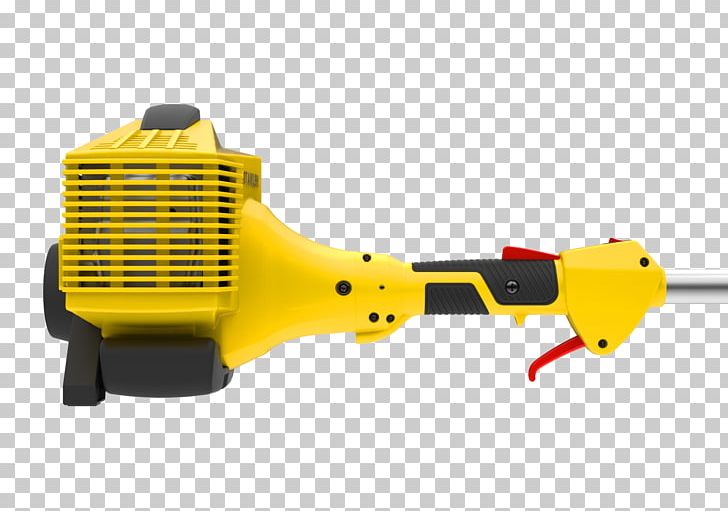 String Trimmer Stanley Black & Decker Stanley Hand Tools Leaf Blowers Household Hardware PNG, Clipart, Aircooled Engine, Brushcutter, Engine, Hardware, Household Hardware Free PNG Download