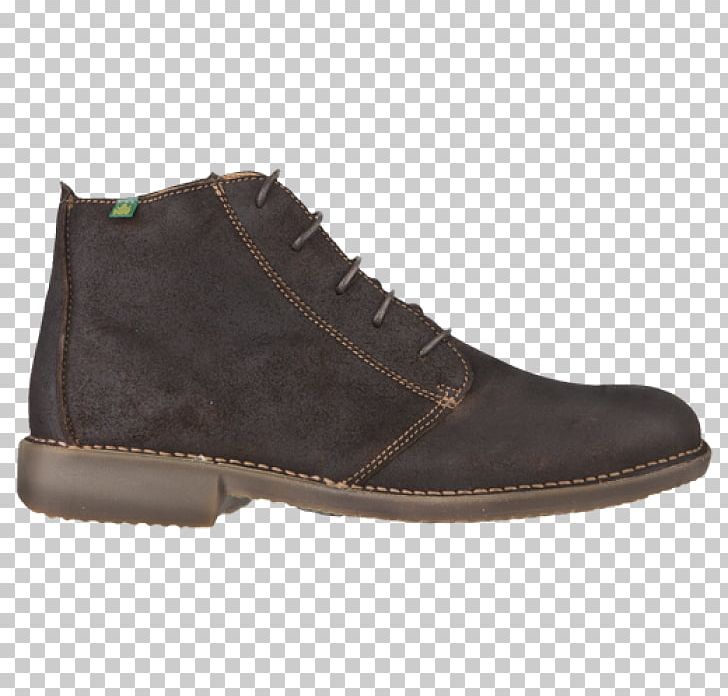 Suede Chukka Boot Shoe Rockport PNG, Clipart, Accessories, Beige, Boot, Brown, Chukka Boot Free PNG Download