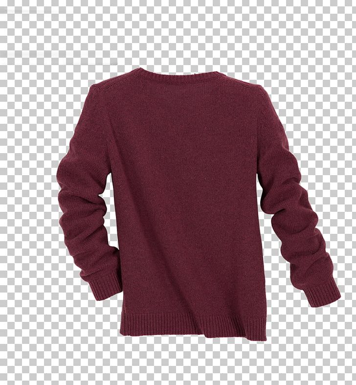 Sweater Long-sleeved T-shirt Long-sleeved T-shirt Bluza PNG, Clipart, Bluza, Clothing, Long Sleeved T Shirt, Longsleeved Tshirt, Magenta Free PNG Download