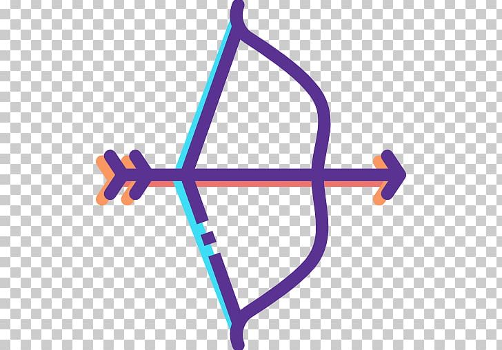 Target Archery Bow And Arrow PNG, Clipart, Angle, Archery, Archery Tag, Area, Arrow Free PNG Download