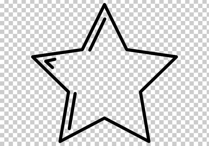 Template Five-pointed Star Computer Icons PNG, Clipart, Angle, Area, Black, Black And White, Business Free PNG Download