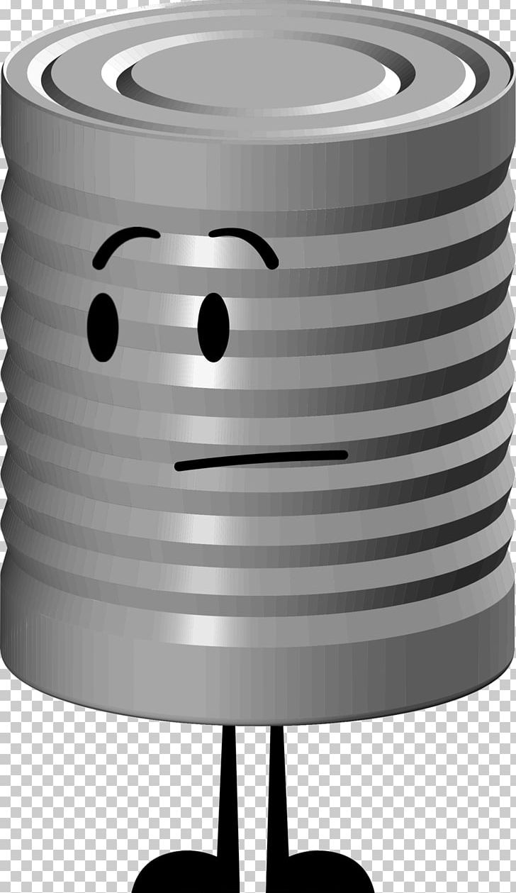 Tin Can Can Stock Photo PNG, Clipart, Beverage Can, Blog, Can Stock Photo, Cylinder, Line Free PNG Download