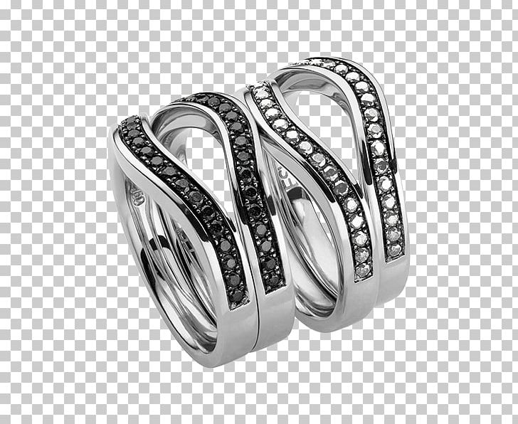 Wedding Ring Silver Body Jewellery PNG, Clipart, Body Jewellery, Body Jewelry, Borobudur, Diamond, Fashion Accessory Free PNG Download