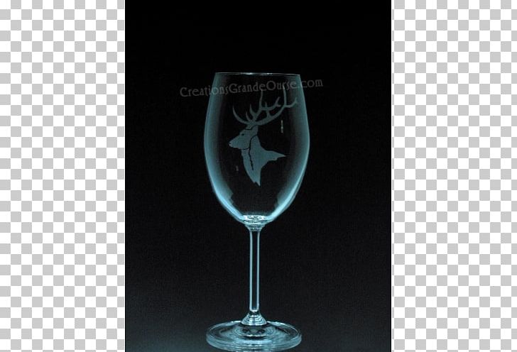 Wine Glass Champagne Glass Engraving Beer Glasses PNG, Clipart, Alcoholic Drink, Animal, Animal Sauvage, Bear, Beer Glass Free PNG Download