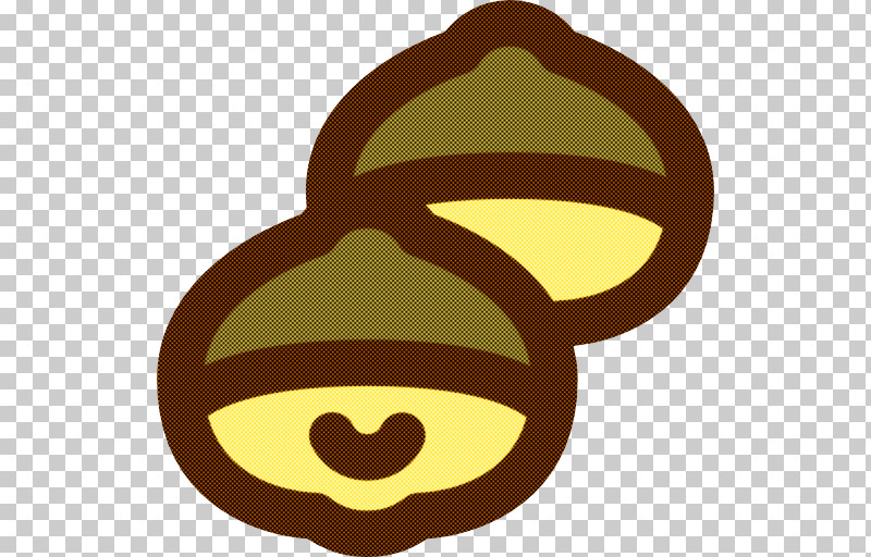 Nose Cartoon Brown Smile PNG, Clipart, Brown, Cartoon, Nose, Smile Free PNG Download