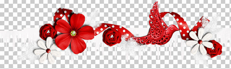 Red Ribbon Costume Accessory PNG, Clipart, Costume Accessory, Red, Ribbon Free PNG Download