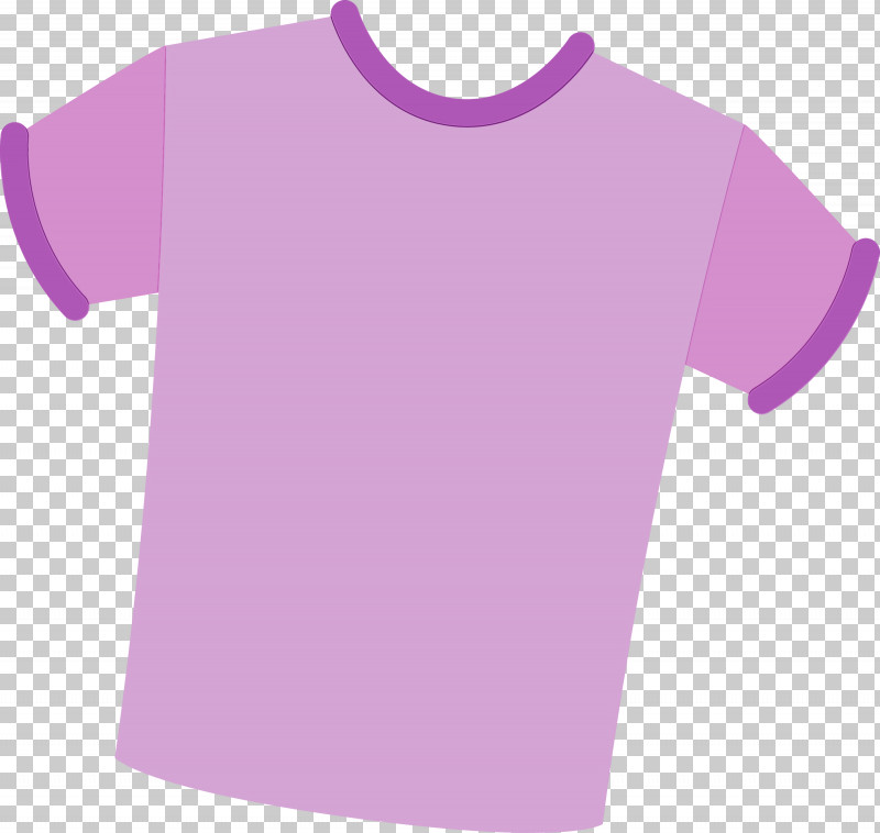 T-shirt Shirt Sleeve M Angle Pattern PNG, Clipart, Angle, Meter, Paint, Shirt, Sleeve Free PNG Download