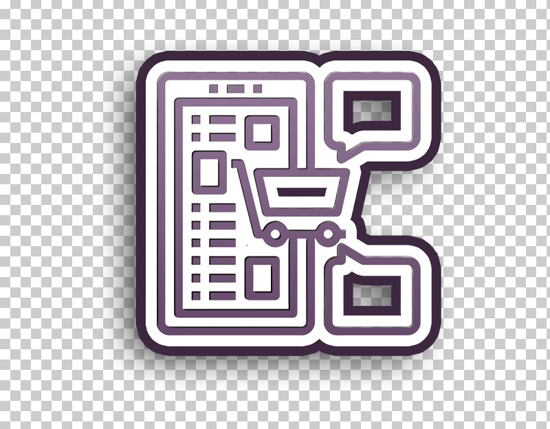 App Icon Shopping Icon Mobile Interface Icon PNG, Clipart, App Icon, Labyrinth, Line, Logo, Maze Free PNG Download
