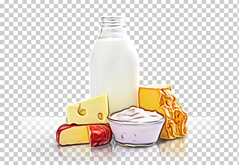 Dairy Product Flavor Dairy PNG, Clipart, Dairy, Dairy Product, Flavor, Paint, Watercolor Free PNG Download