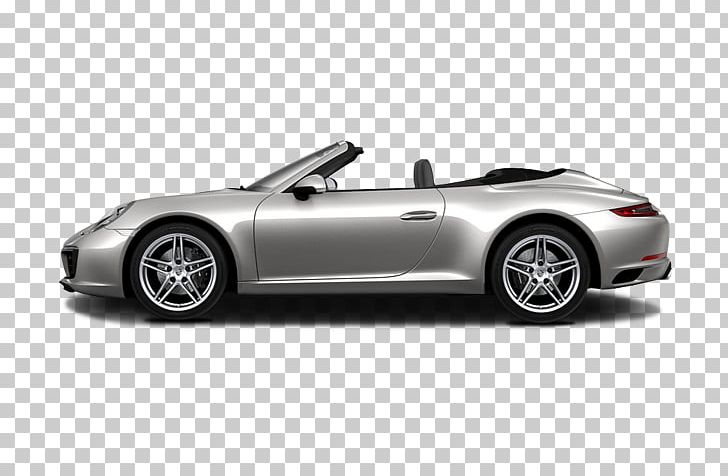 2018 Porsche 911 2017 Porsche 911 Porsche 718 Porsche 911 GT3 PNG, Clipart, 2017 Porsche 911, 2018, Car, Convertible, Motor Vehicle Free PNG Download