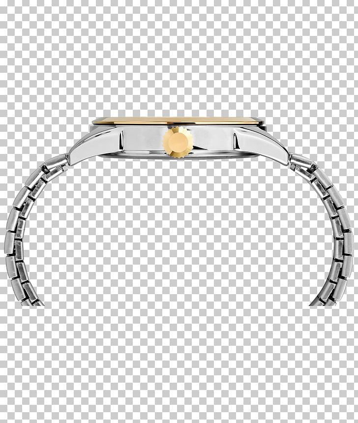 Amazon.com Timex Group USA PNG, Clipart, Accessories, Allied Steel, Amazoncom, Bangle, Body Jewelry Free PNG Download