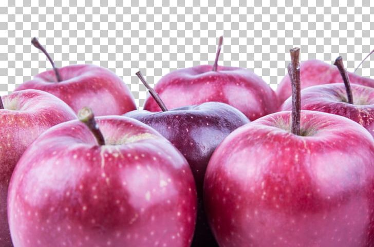 Apple Manzana Verde Fruit PNG, Clipart, Apple, Apple Fruit, Apple Logo, Apples, Apple Tree Free PNG Download