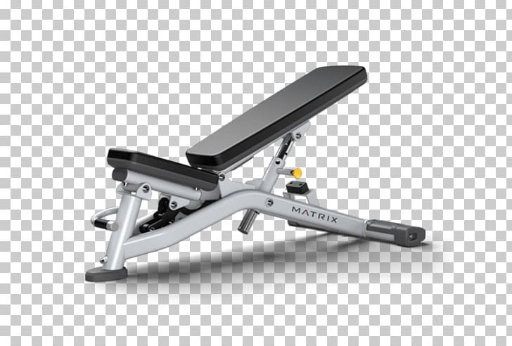 Bench Exercise Equipment Physical Fitness Weight Training PNG, Clipart, Angle, Bench, Bench Press, Cable Machine, Dumbbell Free PNG Download