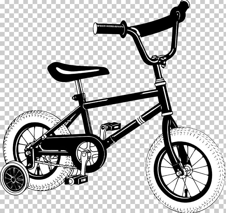 Bicycle Pedals Bicycle Saddles Bicycle Wheels Bicycle Frames Bicycle Handlebars PNG, Clipart, Abike, Automotive Design, Balance Bicycle, Bicycle, Bicycle Accessory Free PNG Download