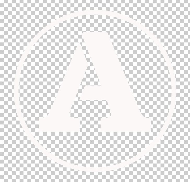 Brand Line Angle Logo PNG, Clipart, Angle, Brand, Bulletproof Vest, Circle, Line Free PNG Download