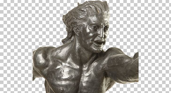 Bronze Sculpture Classical Sculpture Muscle PNG, Clipart, Art, Bronze, Bronze Sculpture, Classical Sculpture, Classicism Free PNG Download