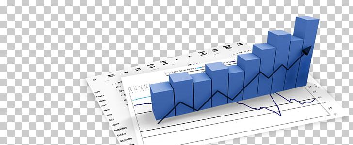 Business Marketing Product Life-cycle Management Presentation PNG, Clipart, 4 F, 7 A, Angle, Business, Business Service Provider Free PNG Download