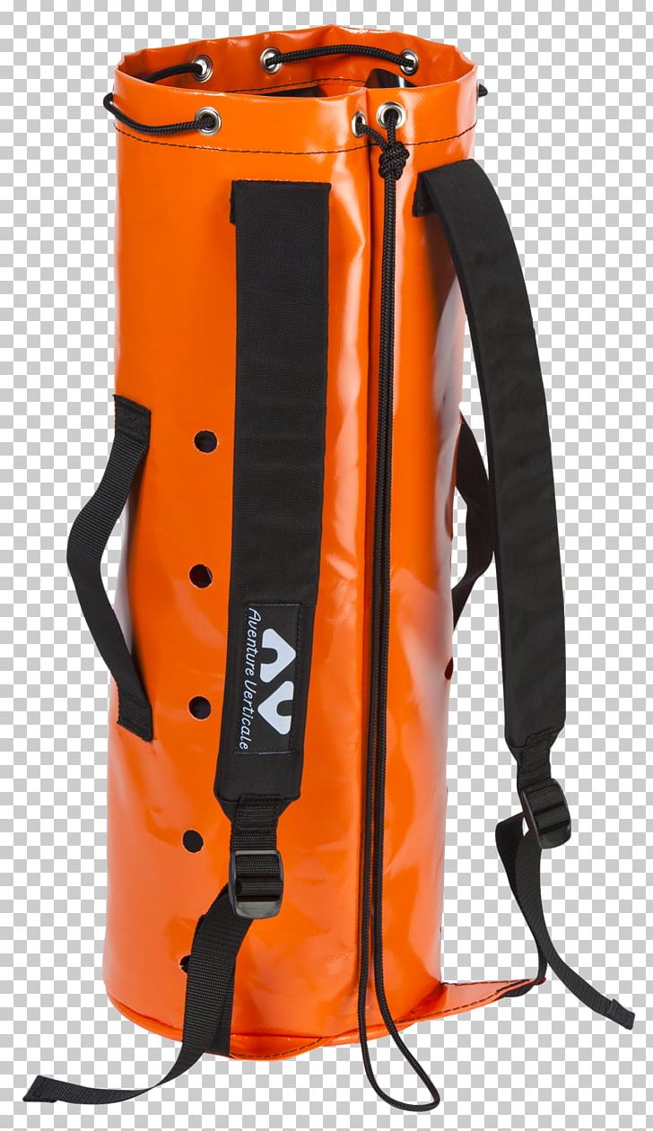 Canyoning Bag Backpack Water PNG, Clipart, Accessories, Adventure, Backpack, Bag, Belt Free PNG Download