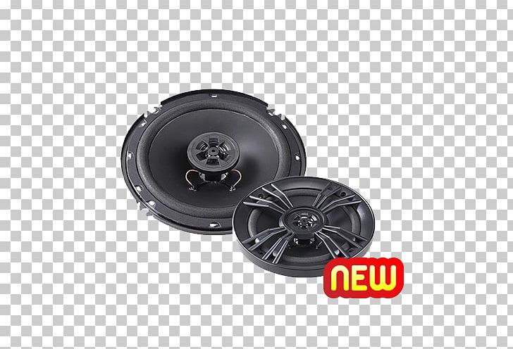 Car Loudspeaker Audio Power Nakamichi Corporation Vehicle Audio PNG, Clipart, Audio, Audio Crossover, Audio Equipment, Audio Power, Automotive Tire Free PNG Download