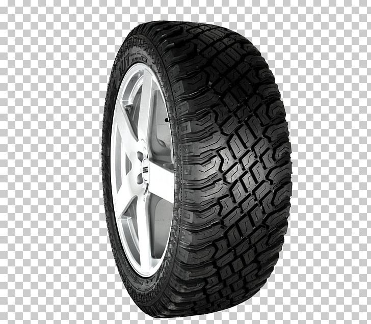 Car Snow Tire Fulda Reifen GmbH Maybach Exelero PNG, Clipart, Automotive Tire, Automotive Wheel System, Auto Motor Und Sport, Auto Part, Car Free PNG Download