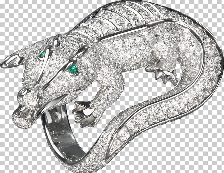 Cartier Ring Emerald Fauna Flora PNG, Clipart, Body Jewelry, Brilliant, Brooch, Carat, Cartier Free PNG Download