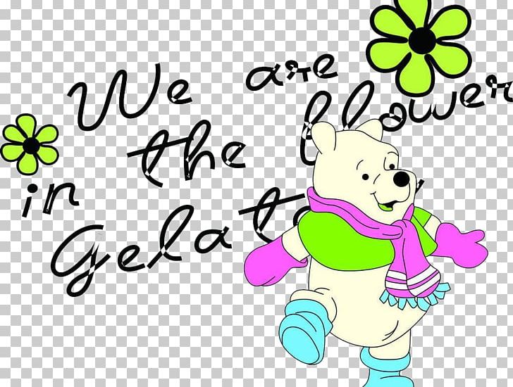Cartoon Child Drawing PNG, Clipart, Alphabet Letters, Animals, Animation, Area, Art Free PNG Download