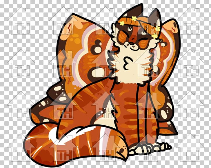 Cat Tiger Tail PNG, Clipart, Animals, Art, Atlastim At 32, Carnivoran, Cartoon Free PNG Download