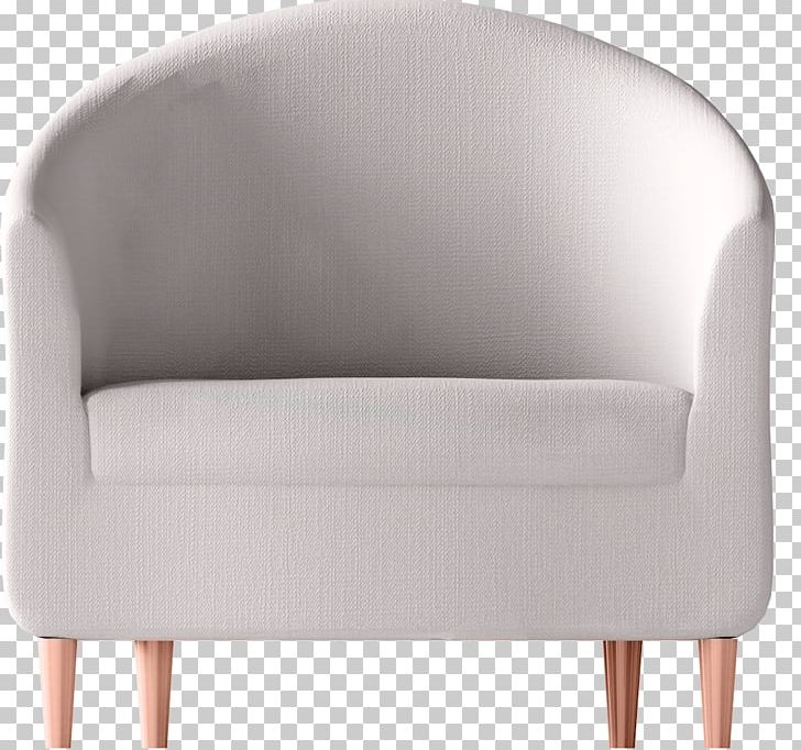 Chair Furniture Fauteuil Computer-aided Design Building Information Modeling PNG, Clipart, 3d Computer Graphics, 3d Modeling, Angle, Armchair, Armrest Free PNG Download
