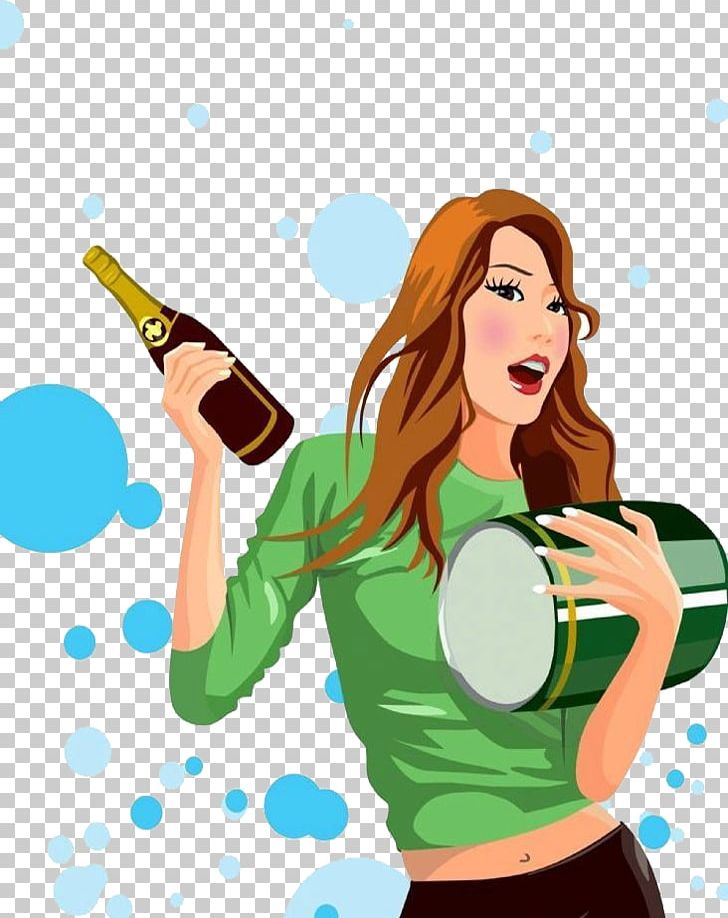 Cocktail Beer Party PNG, Clipart, Art, Ball, Bar, Beach Party, Carnival Free PNG Download