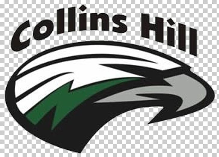 Collins Hill High School National Secondary School Middle School PNG, Clipart, Area, Black, Brand, Education Science, Elementary School Free PNG Download