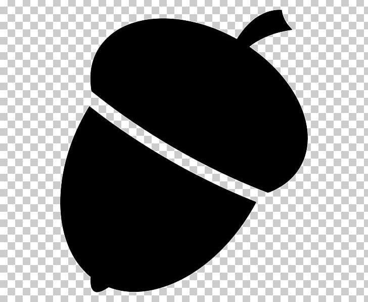 Computer Icons Acorn PNG, Clipart, Acorn, Autocad Dxf, Black, Black And White, Cascading Style Sheets Free PNG Download