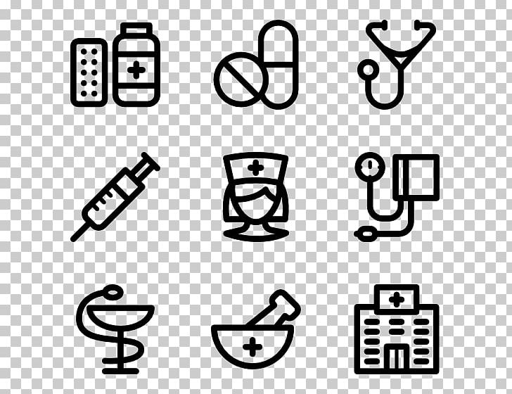 Computer Icons Icon Design Hobby PNG, Clipart, Angle, Area, Black, Black And White, Brand Free PNG Download