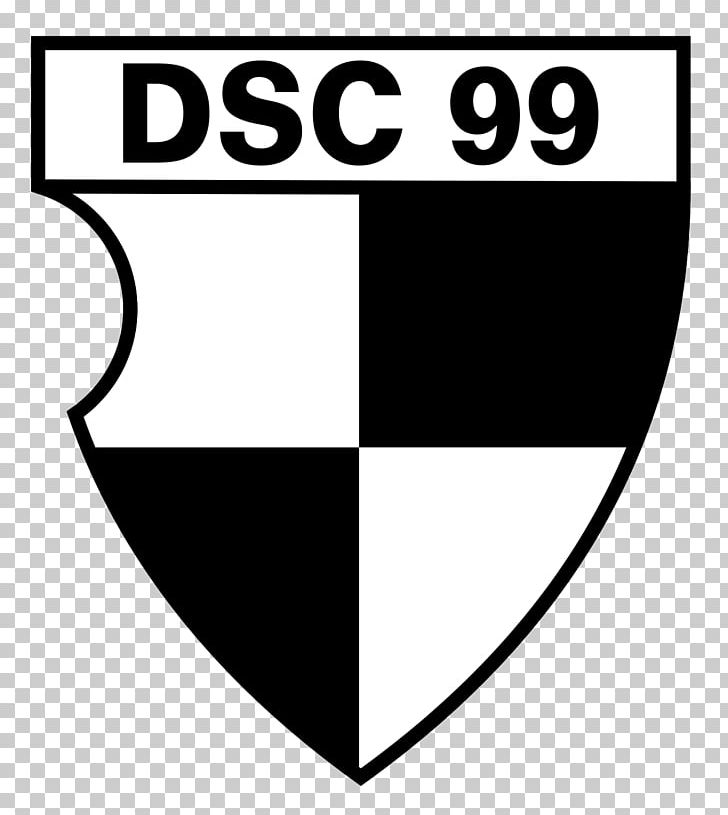 Düsseldorfer Sport-Club 1899 E.V. Oberliga Niederrhein 1. FC Bocholt Fußball-Oberliga Landesliga Niederrhein PNG, Clipart, Area, Association, Black, Black And White, Brand Free PNG Download