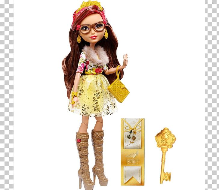 Doll Ever After High Toy Monster High Game PNG, Clipart, Barbie, Costume, Doll, Ever After High, Game Free PNG Download