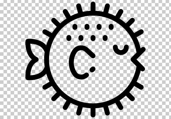 Drawing Bacteria 6 Nokta Teknoloji Microorganism Sketch PNG, Clipart, Art, Bacteria, Black And White, Blowfish, Cartoon Free PNG Download