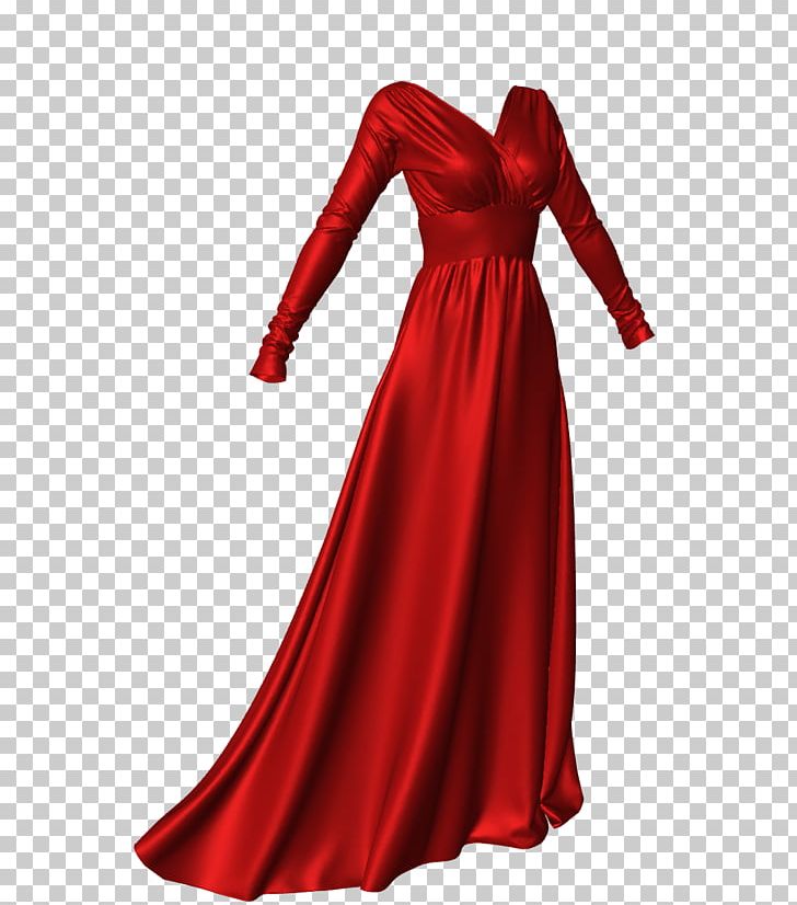 Dress Designer Clothing Velvet PNG, Clipart, 3d Computer Graphics, 3d Modeling, Clothing, Costume, Costume Design Free PNG Download