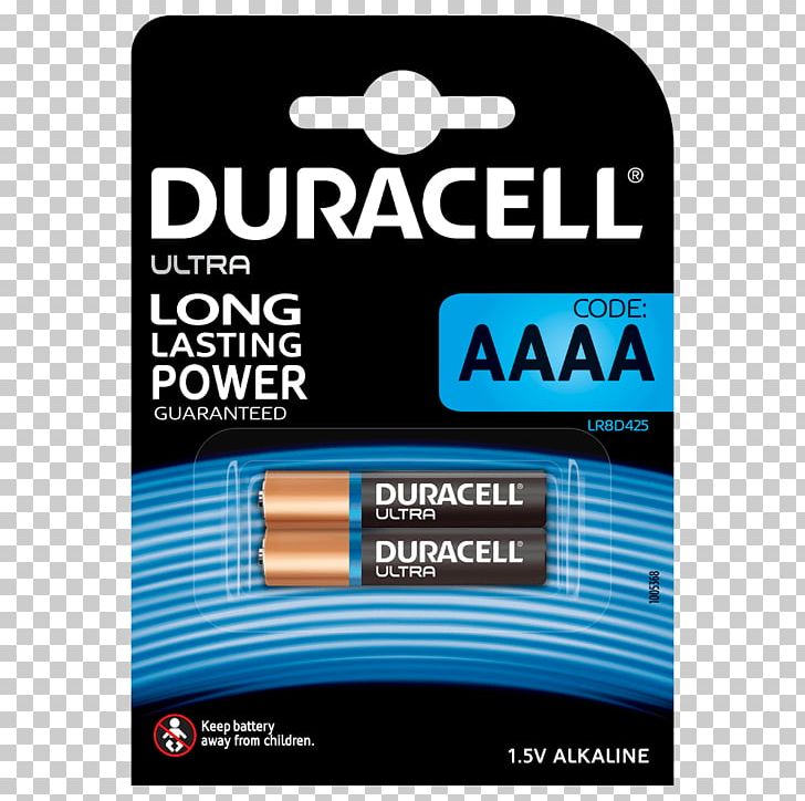 Duracell Button Cell Lithium Battery Alkaline Battery AA Battery PNG, Clipart, Aaaa Battery, Aaa Battery, Aa Battery, Alkaline Battery, Bateria Cr123 Free PNG Download