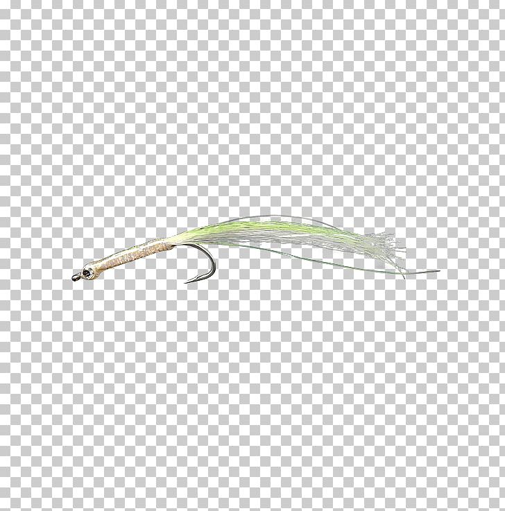 Fishing Baits & Lures Plaça Del Sortidor Pyrotechnics White Short Story PNG, Clipart, 16 Mm Film, Bait, Cardboard, Catalonia, Chartreuse Free PNG Download