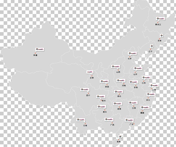 Flag Of China Blank Map PNG, Clipart, Area, Blank Map, China, China Map, Flag Of China Free PNG Download
