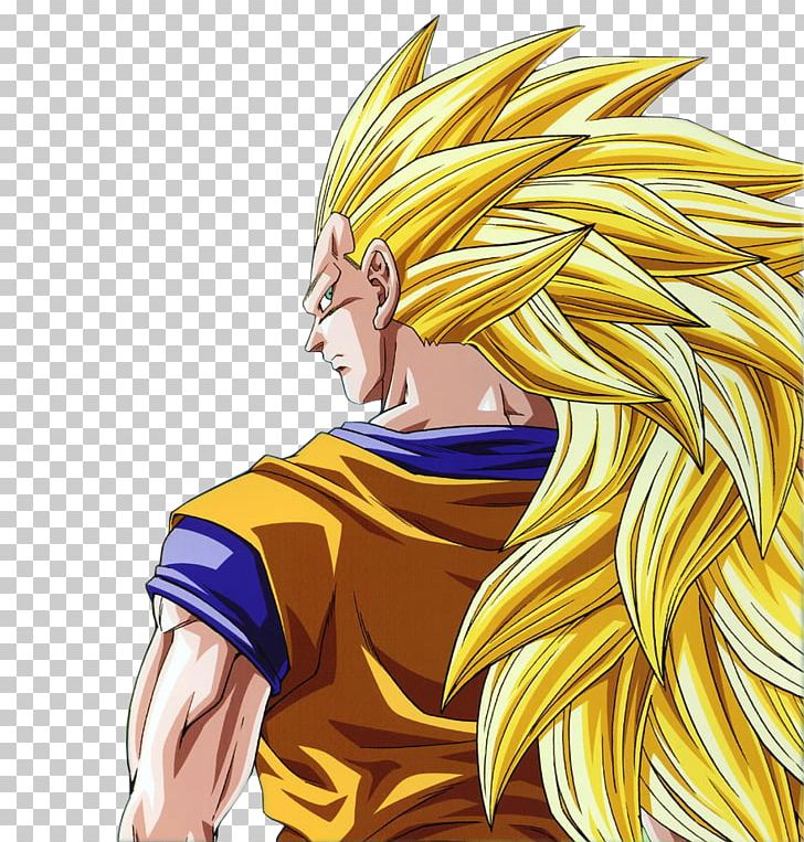 Goku Gohan Vegeta Cell Trunks PNG, Clipart, Anime, Art, Cartoon, Cell, Desktop Wallpaper Free PNG Download