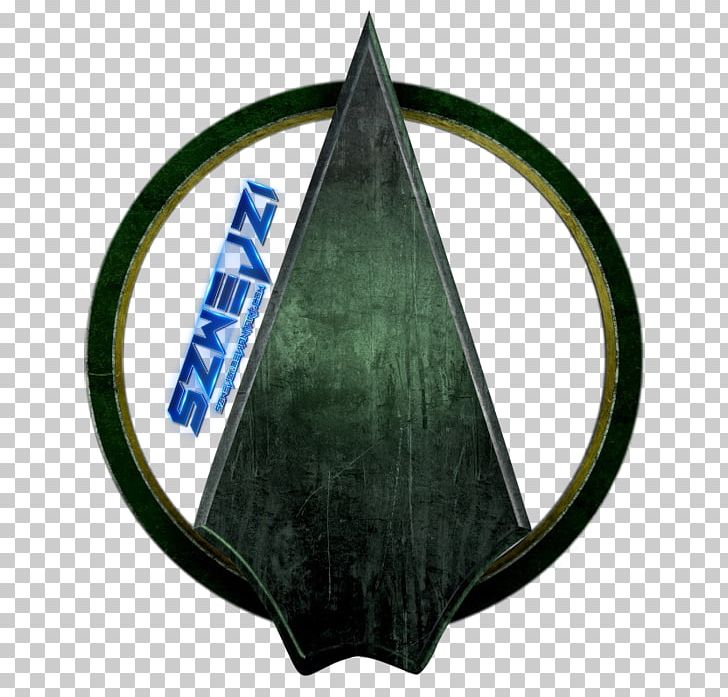 Green Arrow Television Show The CW Logo PNG, Clipart, Arrow, Arrowverse, Computer Icons, Emblem, Emerald Free PNG Download