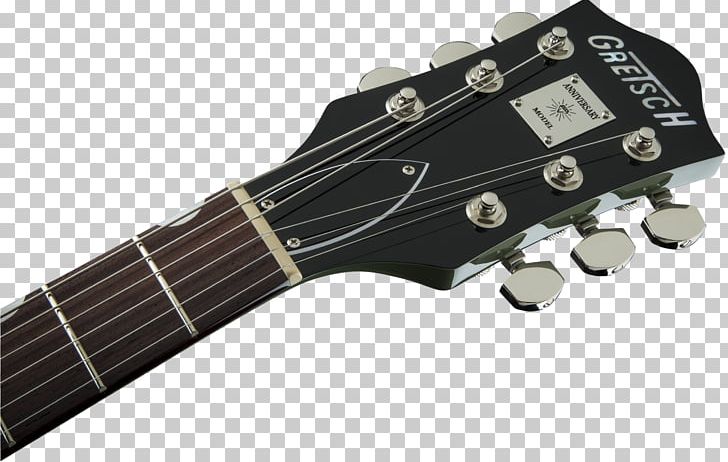 Gretsch Gibson Les Paul Fender Stratocaster Guitar Bigsby Vibrato Tailpiece PNG, Clipart, Acoustic Electric Guitar, Acoustic Guitar, Archtop Guitar, Bridge, Gretsch Free PNG Download