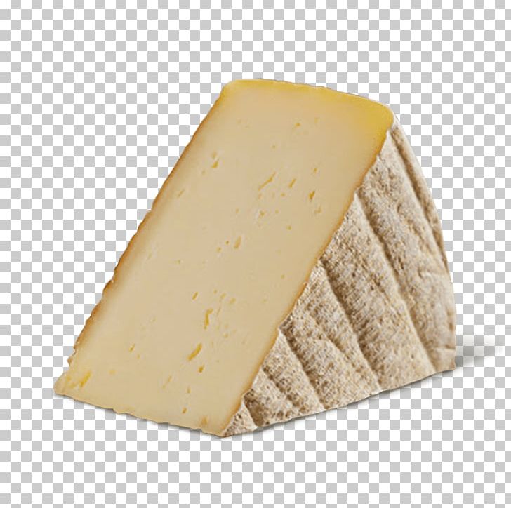 Gruyère Cheese Montasio Parmigiano-Reggiano Pecorino Romano PNG, Clipart, Beyaz Peynir, Cheddar Cheese, Cheese, Dairy Product, Flavor Free PNG Download